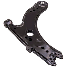 Load image into Gallery viewer, front-lower-suspension-wishbone-arms-kit-for-audi-1j0407151b-1j0407365a-1j0407366a-1j0422803b-1j0422804b-1j0411315c
