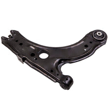 Load image into Gallery viewer, front-lower-suspension-wishbone-arms-kit-for-audi-1j0407151b-1j0407365a-1j0407366a-1j0422803b-1j0422804b-1j0411315c
