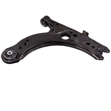 Load image into Gallery viewer, front-lower-suspension-wishbone-arms-kit-for-audi-1j0407151b-1j0407365a-1j0407366a-1j0422803b-1j0422804b-1j0411315c
