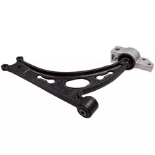 Carregar imagem no visualizador da galeria, front-lower-suspension-wishbone-track-control-arms-for-vw-1k0423812a-1k0411315k-1k0423811j-3c0407365a-1k0423812j-3c0407151e
