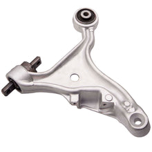 Load image into Gallery viewer, front-control-arm-wishbone-kit-for-volvo-274175-274176-274303-8649543-8649544-274523
