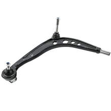 Load image into Gallery viewer, front-suspension-track-wishbone-control-arm-kit-for-bmw-31121140399-31121140957-31126758513-31126758515-31121136529-31121136530-31121092276-31121094275
