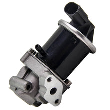 Kép betöltése a galériamegjelenítőbe: egr-valve-for-vw-030131503f-030131503b-030131503c
