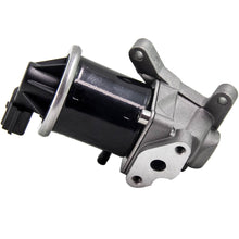 Kép betöltése a galériamegjelenítőbe: egr-valve-for-vw-030131503f-030131503b-030131503c
