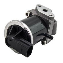 Kép betöltése a galériamegjelenítőbe: egr-valve-for-vw-030131503f-030131503b-030131503c
