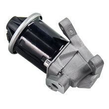 Kép betöltése a galériamegjelenítőbe: egr-valve-for-vw-030131503f-030131503b-030131503c
