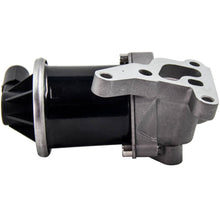 Kép betöltése a galériamegjelenítőbe: egr-valve-for-vw-030131503f-030131503b-030131503c
