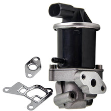 Kép betöltése a galériamegjelenítőbe: egr-valve-for-vw-030131503f-030131503b-030131503c
