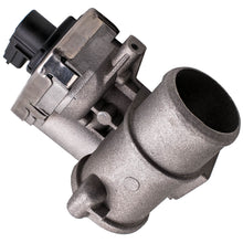 Carica l&#39;immagine nel visualizzatore di Gallery, agr-egr-valve-for-jaguar-02c2s52204-c2s52204-c2s51293
