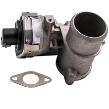 Carica l&#39;immagine nel visualizzatore di Gallery, agr-egr-valve-for-ford-1850717-6s7q9d475ag-1477144-1366049-1383634-1563499-1697821-6s7q9d475aa-6s7q9d475ac-6s7q9d475ad
