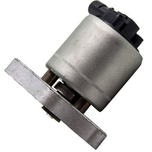 Load image into Gallery viewer, egr-valve-for-opel-5851604-851038-851038-5851024
