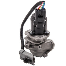 Carregar imagem no visualizador da galeria, egr-valve-for-ford-1313847-1748264-1748265-3m5q9d475ac-1254382-3m5q9d475ab-3m5q9d475ea-30750092-3m5q9d475ad-3m5q9d475ca-1229960-1353152-3m5q9d475da-3m5q9d475aa
