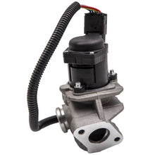 Carregar imagem no visualizador da galeria, egr-valve-for-ford-1313847-1748264-1748265-3m5q9d475ac-1254382-3m5q9d475ab-3m5q9d475ea-30750092-3m5q9d475ad-3m5q9d475ca-1229960-1353152-3m5q9d475da-3m5q9d475aa
