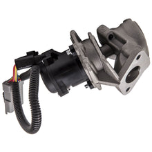 Carregar imagem no visualizador da galeria, egr-valve-for-volvo-36000978
