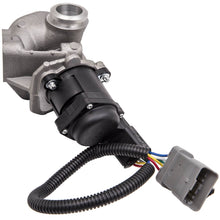 Carregar imagem no visualizador da galeria, egr-valve-for-ford-1313847-1748264-1748265-3m5q9d475ac-1254382-3m5q9d475ab-3m5q9d475ea-30750092-3m5q9d475ad-3m5q9d475ca-1229960-1353152-3m5q9d475da-3m5q9d475aa
