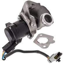 Carregar imagem no visualizador da galeria, egr-valve-for-volvo-36000978
