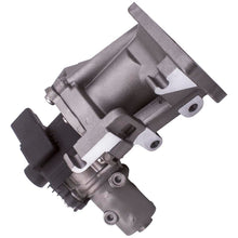 Carica l&#39;immagine nel visualizzatore di Gallery, egr-valve-for-citroen-1618t1-9656911780
