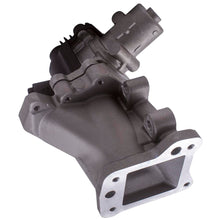 Carregar imagem no visualizador da galeria, egr-valve-for-peugeot-1618t1-9656911780
