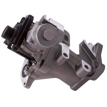 Carregar imagem no visualizador da galeria, egr-valve-for-peugeot-1618t1-9656911780
