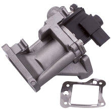 Carregar imagem no visualizador da galeria, egr-valve-for-peugeot-1618t1-9656911780
