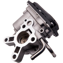 Load image into Gallery viewer, exhaust-egr-valve-for-subaru-14710aa740-14710aa741-2710227417
