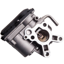 Load image into Gallery viewer, exhaust-egr-valve-for-subaru-14710aa740-14710aa741-2710227417
