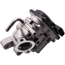 Carregar imagem no visualizador da galeria, exhaust-egr-valve-for-subaru-14710aa740-14710aa741-2710227417
