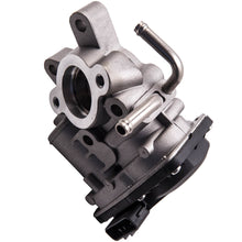 Load image into Gallery viewer, exhaust-egr-valve-for-subaru-14710aa740-14710aa741-2710227417
