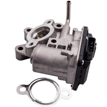 Load image into Gallery viewer, exhaust-egr-valve-for-subaru-14710aa740-14710aa741-2710227417
