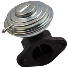 Carregar imagem no visualizador da galeria, egr-valve-for-audi-057131503k-59131503-059131503b
