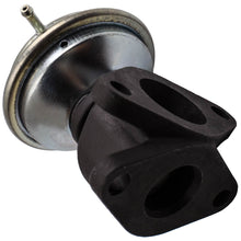 Kép betöltése a galériamegjelenítőbe: egr-valve-for-skoda-057131503k-59131503-059131503b-059131503
