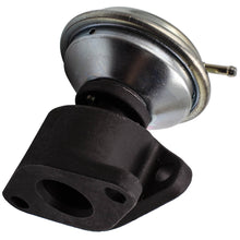 Carregar imagem no visualizador da galeria, egr-valve-for-audi-057131503k-59131503-059131503b
