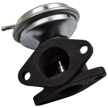 Carregar imagem no visualizador da galeria, egr-valve-for-audi-057131503k-59131503-059131503b
