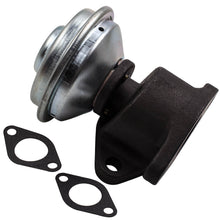 Carregar imagem no visualizador da galeria, egr-valve-for-audi-057131503k-59131503-059131503b
