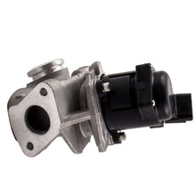 Carica l&#39;immagine nel visualizzatore di Gallery, egr-vacuum-control-valve-for-peugeot-1618n8-1618pf-9658203780-9673258680
