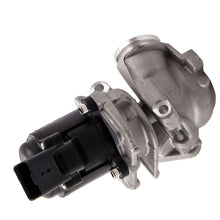 Charger l&#39;image dans la visionneuse de la galerie, egr-valve-for-citroen-1618n8-1618pf-9658203780-9673258680
