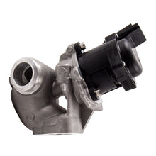 Carica l&#39;immagine nel visualizzatore di Gallery, egr-vacuum-control-valve-for-peugeot-1618n8-1618pf-9658203780-9673258680
