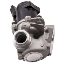 Load image into Gallery viewer, egr-vacuum-control-valve-for-toyota-su00100702-su00100730-su00100884
