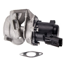 Carregar imagem no visualizador da galeria, egr-vacuum-control-valve-for-peugeot-1618n8-1618pf-9658203780-9673258680
