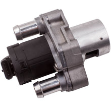 Indlæs billede til gallerivisning egr-valve-for-mercedes-benz-a6421401460-6421401460
