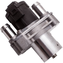 Indlæs billede til gallerivisning egr-valve-for-mercedes-benz-a6421401460-6421401460
