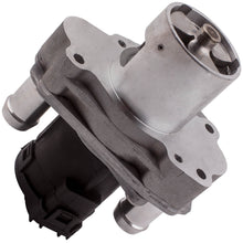 Indlæs billede til gallerivisning egr-valve-for-mercedes-benz-a6421401460-6421401460
