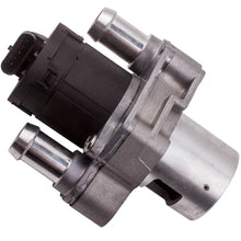 Indlæs billede til gallerivisning egr-valve-for-mercedes-benz-a6421401460-6421401460
