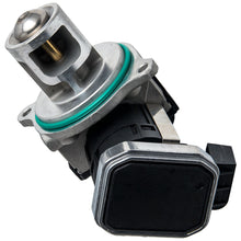 Ladda upp bild till gallerivisning, egr-valve-for-mercedes-benz-6401400760-6401401460-6401401860-6401401960-a6401400760-a6401401460-a6401401860-a6401401960
