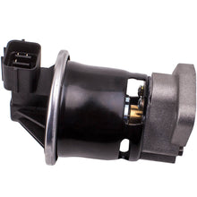 Load image into Gallery viewer, egr-valve-for-honda-18011paaa00-18011-paa-a00
