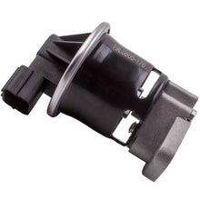 Load image into Gallery viewer, egr-valve-for-honda-18011p8aa00-18011p8ca00-18011pgka03
