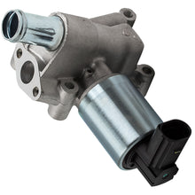 Carregar imagem no visualizador da galeria, egr-valve-for-opel-20401991-55556720-5851057-5851607-93185000
