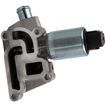 Carregar imagem no visualizador da galeria, egr-valve-for-opel-20401991-55556720-5851057-5851607-93185000
