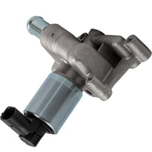 Load image into Gallery viewer, egr-valve-for-opel-20401991-55556720-5851057-5851607-93185000
