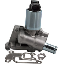 Carregar imagem no visualizador da galeria, egr-valve-for-opel-20401991-55556720-5851057-5851607-93185000
